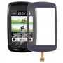 Garmin Edge 810 オリジナルタッチスクリーン用